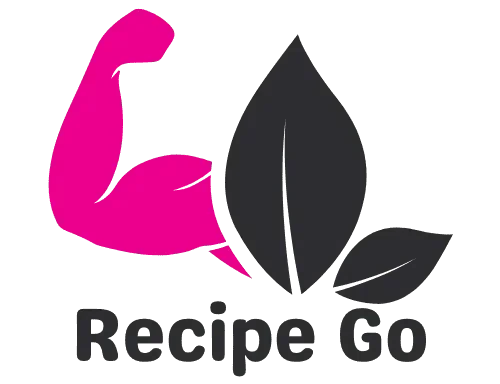 RecipeGo
